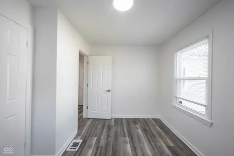 4846 Crittenden Avenue Indianapolis IN 46205