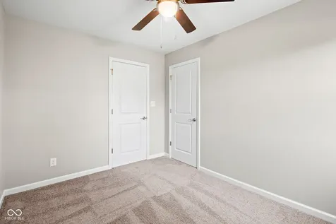 1639 N Buck Creek Greenfield IN 46140