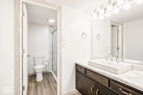 102 Clarendon Drive Noblesville IN 46062