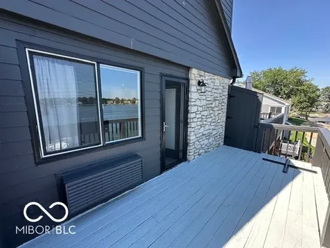 102 Clarendon Drive Noblesville IN 46062
