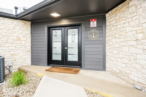 102 Clarendon Drive Noblesville IN 46062