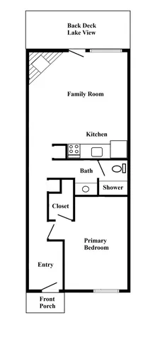 102 Clarendon Drive Noblesville IN 46062