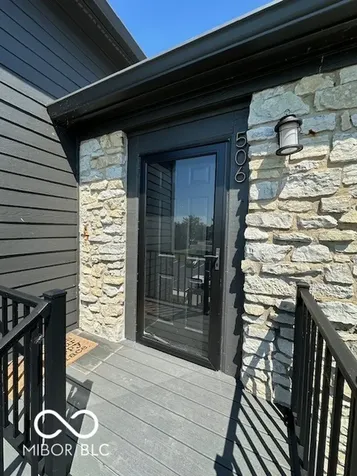 102 Clarendon Drive Noblesville IN 46062