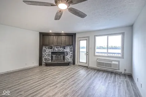 102 Clarendon Drive Noblesville IN 46062
