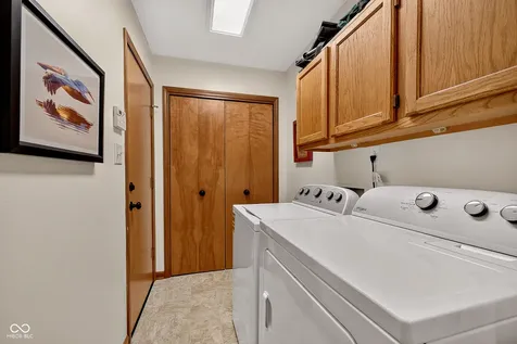 1278 Holiday Lane W Brownsburg IN 46112