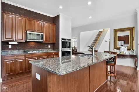 13357 Dumbarton Street Carmel IN 46032