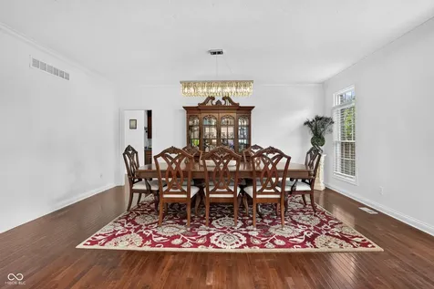 13357 Dumbarton Street Carmel IN 46032