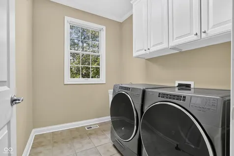 13357 Dumbarton Street Carmel IN 46032