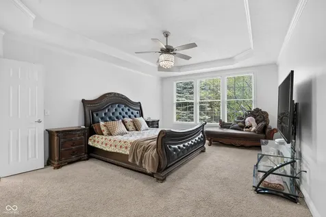 13357 Dumbarton Street Carmel IN 46032