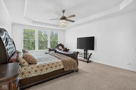 13357 Dumbarton Street Carmel IN 46032