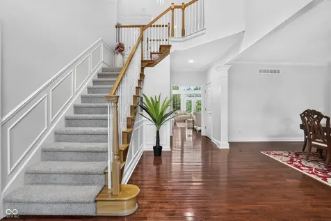 13357 Dumbarton Street Carmel IN 46032