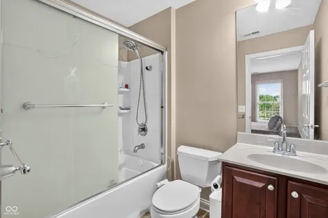 13357 Dumbarton Street Carmel IN 46032