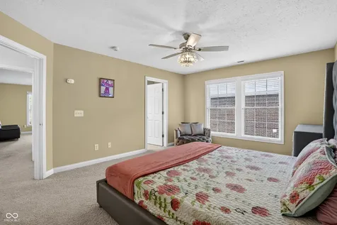 13357 Dumbarton Street Carmel IN 46032