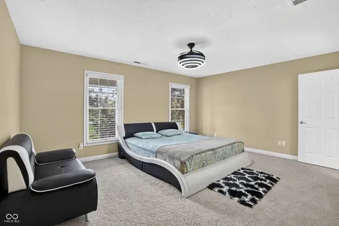 13357 Dumbarton Street Carmel IN 46032