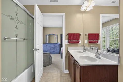 13357 Dumbarton Street Carmel IN 46032