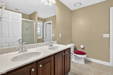 13357 Dumbarton Street Carmel IN 46032