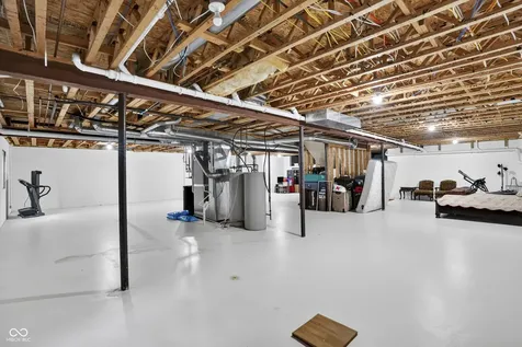 13357 Dumbarton Street Carmel IN 46032