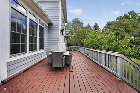 13357 Dumbarton Street Carmel IN 46032