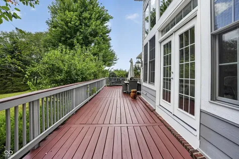 13357 Dumbarton Street Carmel IN 46032