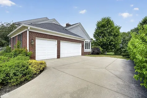 13357 Dumbarton Street Carmel IN 46032