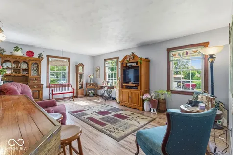 4146 Senour Road Indianapolis IN 46239