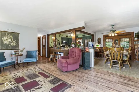 4146 Senour Road Indianapolis IN 46239
