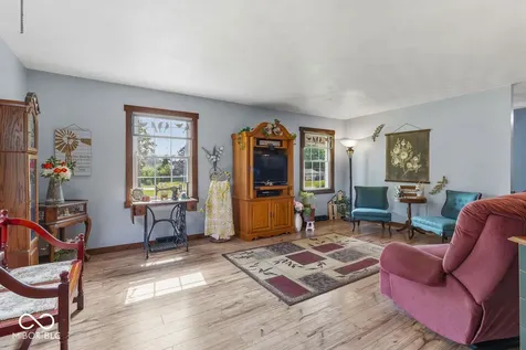 4146 Senour Road Indianapolis IN 46239