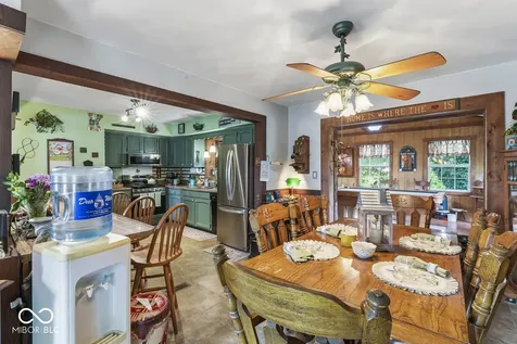 4146 Senour Road Indianapolis IN 46239