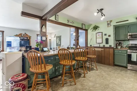 4146 Senour Road Indianapolis IN 46239