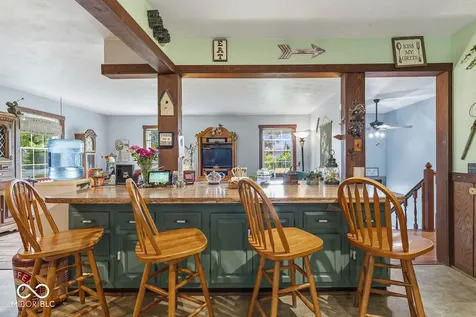 4146 Senour Road Indianapolis IN 46239