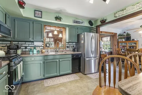4146 Senour Road Indianapolis IN 46239