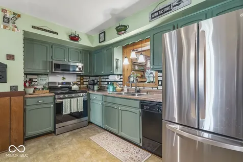 4146 Senour Road Indianapolis IN 46239
