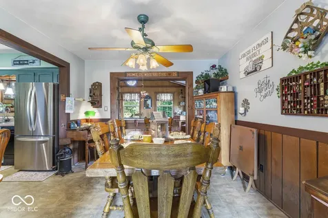 4146 Senour Road Indianapolis IN 46239