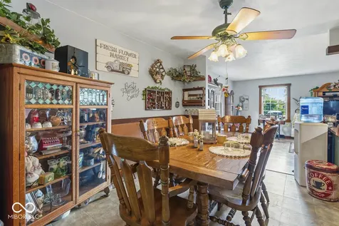 4146 Senour Road Indianapolis IN 46239