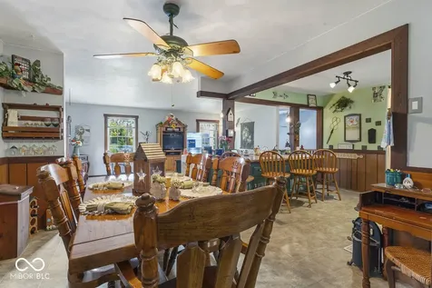 4146 Senour Road Indianapolis IN 46239