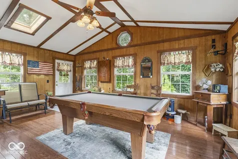 4146 Senour Road Indianapolis IN 46239