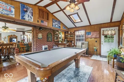 4146 Senour Road Indianapolis IN 46239