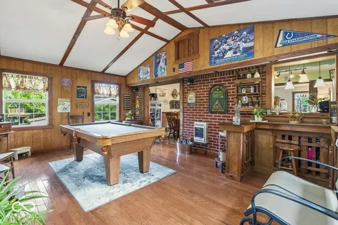 4146 Senour Road Indianapolis IN 46239