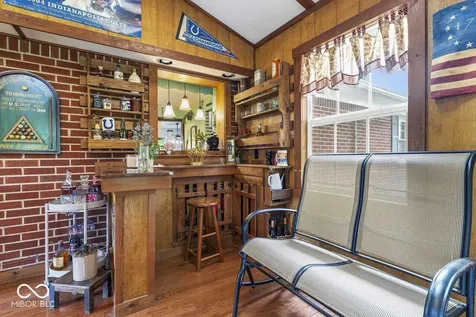 4146 Senour Road Indianapolis IN 46239