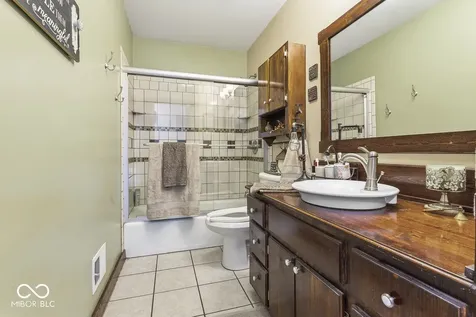 4146 Senour Road Indianapolis IN 46239