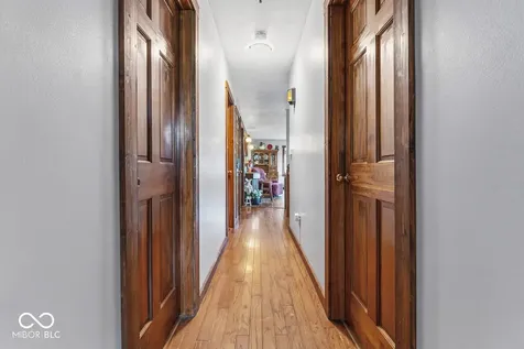 4146 Senour Road Indianapolis IN 46239