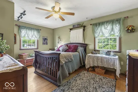 4146 Senour Road Indianapolis IN 46239
