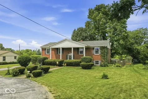 4146 Senour Road Indianapolis IN 46239