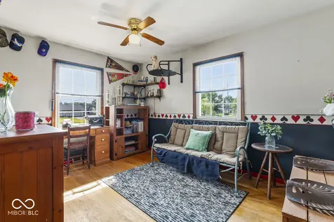 4146 Senour Road Indianapolis IN 46239