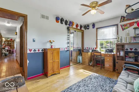 4146 Senour Road Indianapolis IN 46239