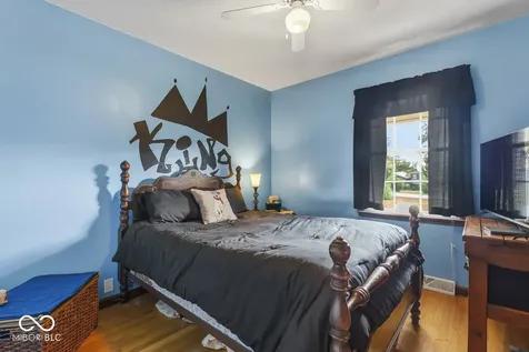 4146 Senour Road Indianapolis IN 46239