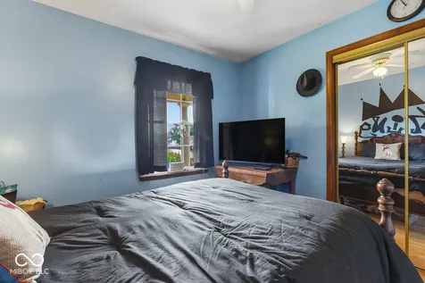 4146 Senour Road Indianapolis IN 46239