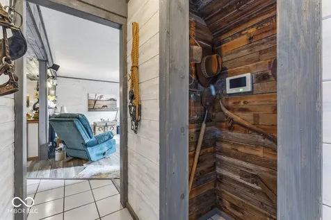 4146 Senour Road Indianapolis IN 46239