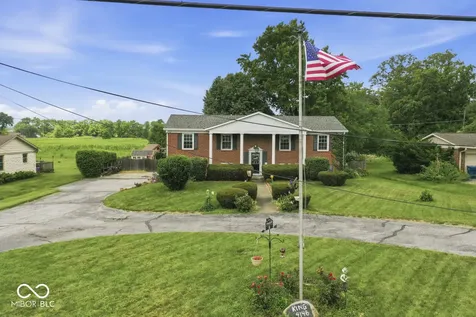 4146 Senour Road Indianapolis IN 46239