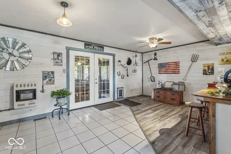 4146 Senour Road Indianapolis IN 46239